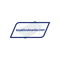 INA RWU25-E-HL-V1-G3