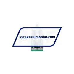 INA RWU25-E-HL-V1-G3 rulman resim 3
