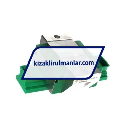 INA KWVE35-B-EC-RROC-V1-G3