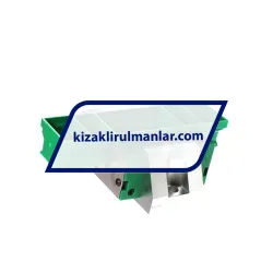 INA KWVE35-B-EC-RROC-V1-G3 rulman resim 2
