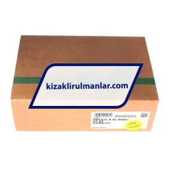 INA KWVE35-B-EC-RROC-V1-G3 rulman resim 4