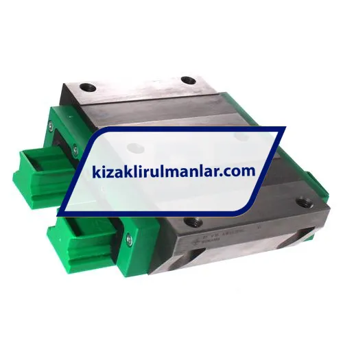 INA KWVE35-WL-V1-G1