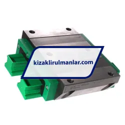 INA KWVE35-WL-V1-G1