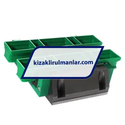 INA KWVE35-WL-V1-G1 rulman resim 2