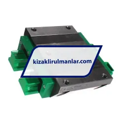 INA KWVE35-WL-V0-G3