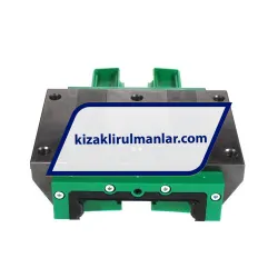 INA KWVE35-WL-V0-G3 rulman resim 3
