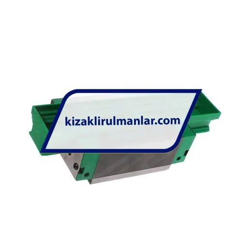 INA KWVE45-B-S-V1-G1 ürün fotoğrafı 2