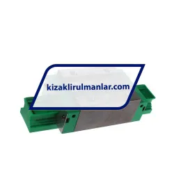 INA KWVE45-B-S-V1-G1