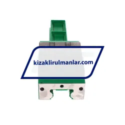 INA KWVE45-B-S-V1-G1 rulman resim 3