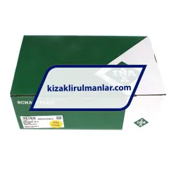 INA KWVE45-B-S-V1-G1 rulman resim 4