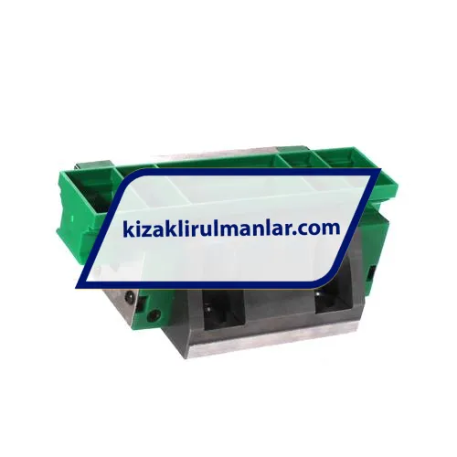 INA KWVE35-B-E-V2-G3 ürün fotoğrafı 2