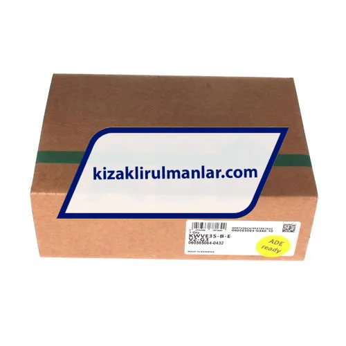 INA KWVE35-B-E-V2-G3 ürün fotoğrafı 4