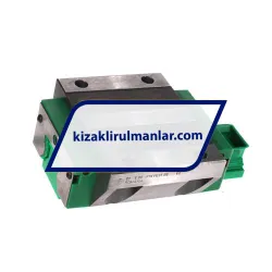 INA KWVE35-B-E-V2-G3