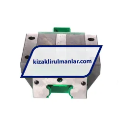 INA KWVE35-B-E-V2-G3 rulman resim 3