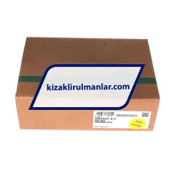 INA KWVE35-B-E-V2-G3 rulman resim 4