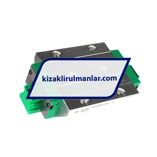 INA KWVE30-B-NL-RROC-V2-G3