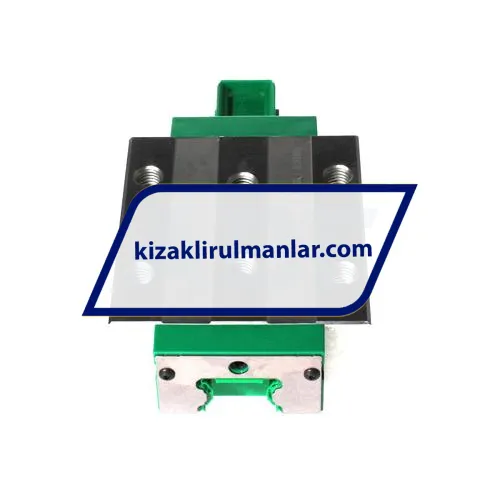 INA KWVE30-B-NL-RROC-V2-G3 ürün fotoğrafı 3