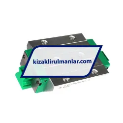 INA KWVE30-B-NL-RROC-V2-G3