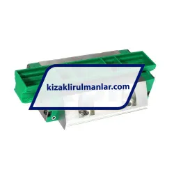 INA KWVE30-B-NL-RROC-V2-G3 rulman resim 2