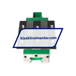 INA KWVE30-B-NL-RROC-V2-G3 rulman resim 3