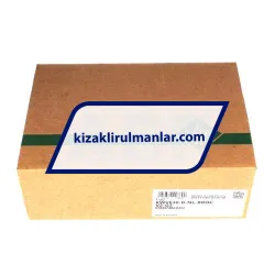 INA KWVE30-B-NL-RROC-V2-G3 rulman resim 4