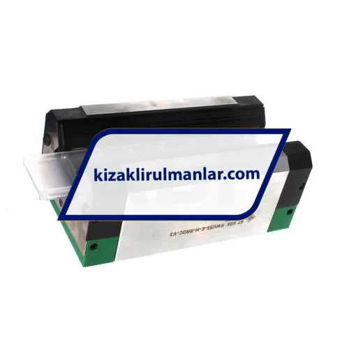 INA RWU55-E-H-RROC-V3-G2 ürün fotoğrafı 2