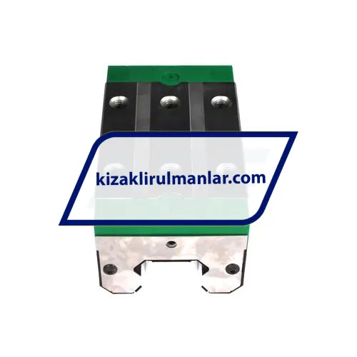 INA RWU55-E-H-RROC-V3-G2 ürün fotoğrafı 3