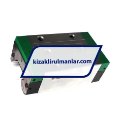 INA RWU55-E-H-RROC-V3-G2