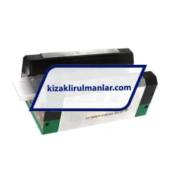 INA RWU55-E-H-RROC-V3-G2 rulman resim 2