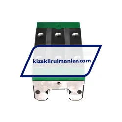 INA RWU55-E-H-RROC-V3-G2 rulman resim 3