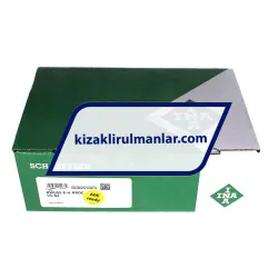 INA RWU55-E-H-RROC-V3-G2 rulman resim 4
