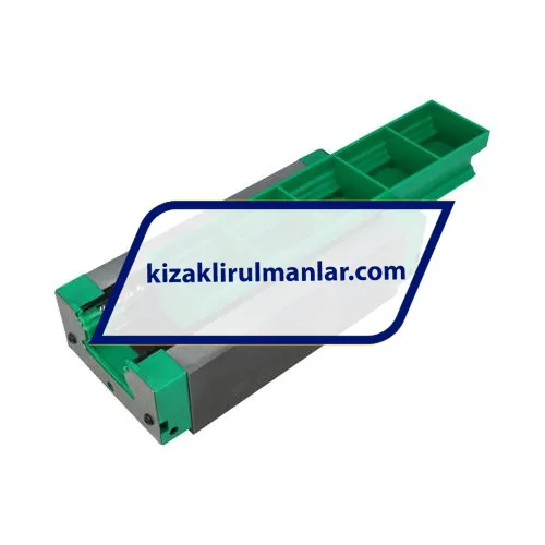 INA KWVE55-B-SL-V1-G3 ürün fotoğrafı 2