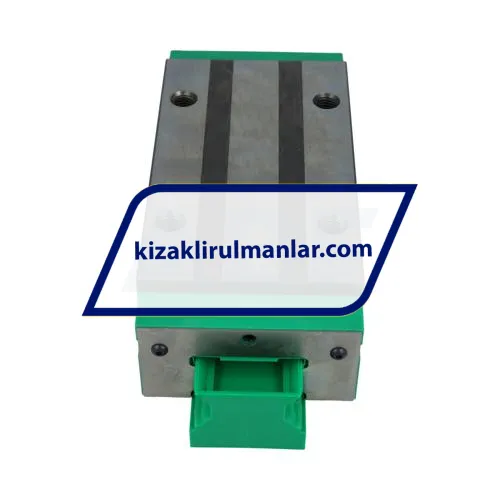 INA KWVE55-B-SL-V1-G3 ürün fotoğrafı 3