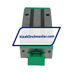 INA KWVE55-B-SL-V1-G3 rulman resim 3
