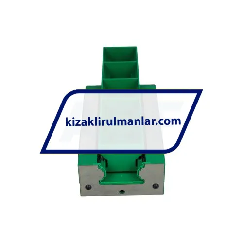 INA KWVE55-B-S-V2-G3 ürün fotoğrafı 3
