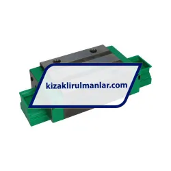 INA KWVE55-B-S-V2-G3