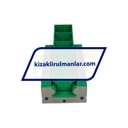 INA KWVE55-B-S-V2-G3 rulman resim 3