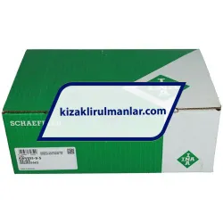 INA KWVE55-B-S-V2-G3 rulman resim 4