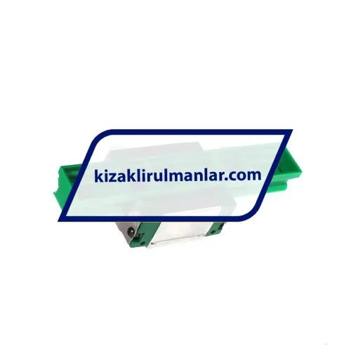 INA KWVE25-B-ESC-RROC-V2-G3 ürün fotoğrafı 2