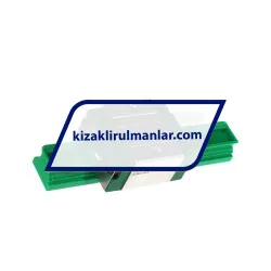 INA KWVE25-B-ESC-RROC-V2-G3