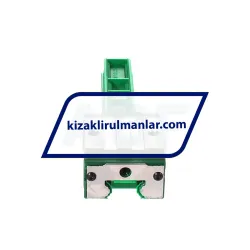 INA KWVE25-B-ESC-RROC-V2-G3 rulman resim 3