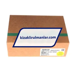 INA KWVE25-B-ESC-RROC-V2-G3 rulman resim 4