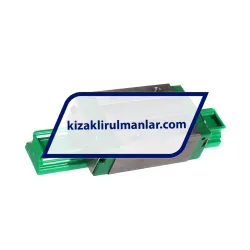 INA KWVE25-B-ES-UG-V1-G1