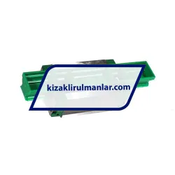 INA KWVE25-B-ES-UG-V1-G1 rulman resim 2