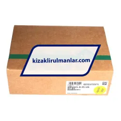 INA KWVE25-B-ES-UG-V1-G1 rulman resim 4
