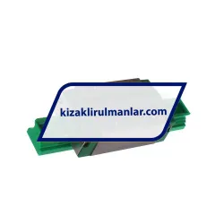 INA KWVE25-B-ES-UG-V0-G2