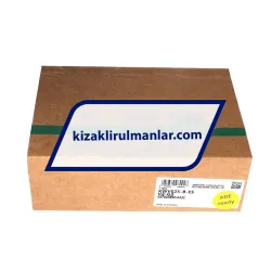 INA KWVE25-B-ES-UG-V0-G2 rulman resim 4