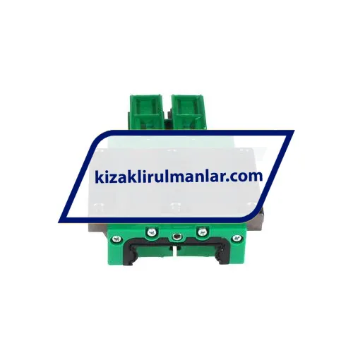 INA KWVE20-W-UG-V0-G1 ürün fotoğrafı 3