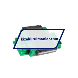 INA KWVE20-W-UG-V0-G1