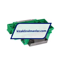 INA KWVE20-W-UG-V0-G1 rulman resim 2